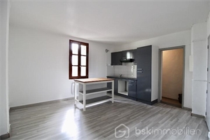 t4 à la vente -   34400  LUNEL, surface 70 m2 vente t4 - UBI441154697